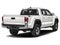 2021 Toyota Tacoma 4WD TRD Off Road