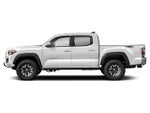 2021 Toyota Tacoma 4WD TRD Off Road