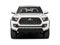 2021 Toyota Tacoma 4WD TRD Off Road