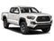 2021 Toyota Tacoma 4WD TRD Off Road
