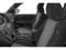 2021 Toyota Tacoma 4WD TRD Off Road