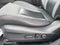 2020 Subaru Legacy Sport