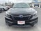 2020 Subaru Legacy Sport