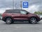 2020 Honda Passport EX-L
