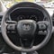 2023 Honda Pilot LX