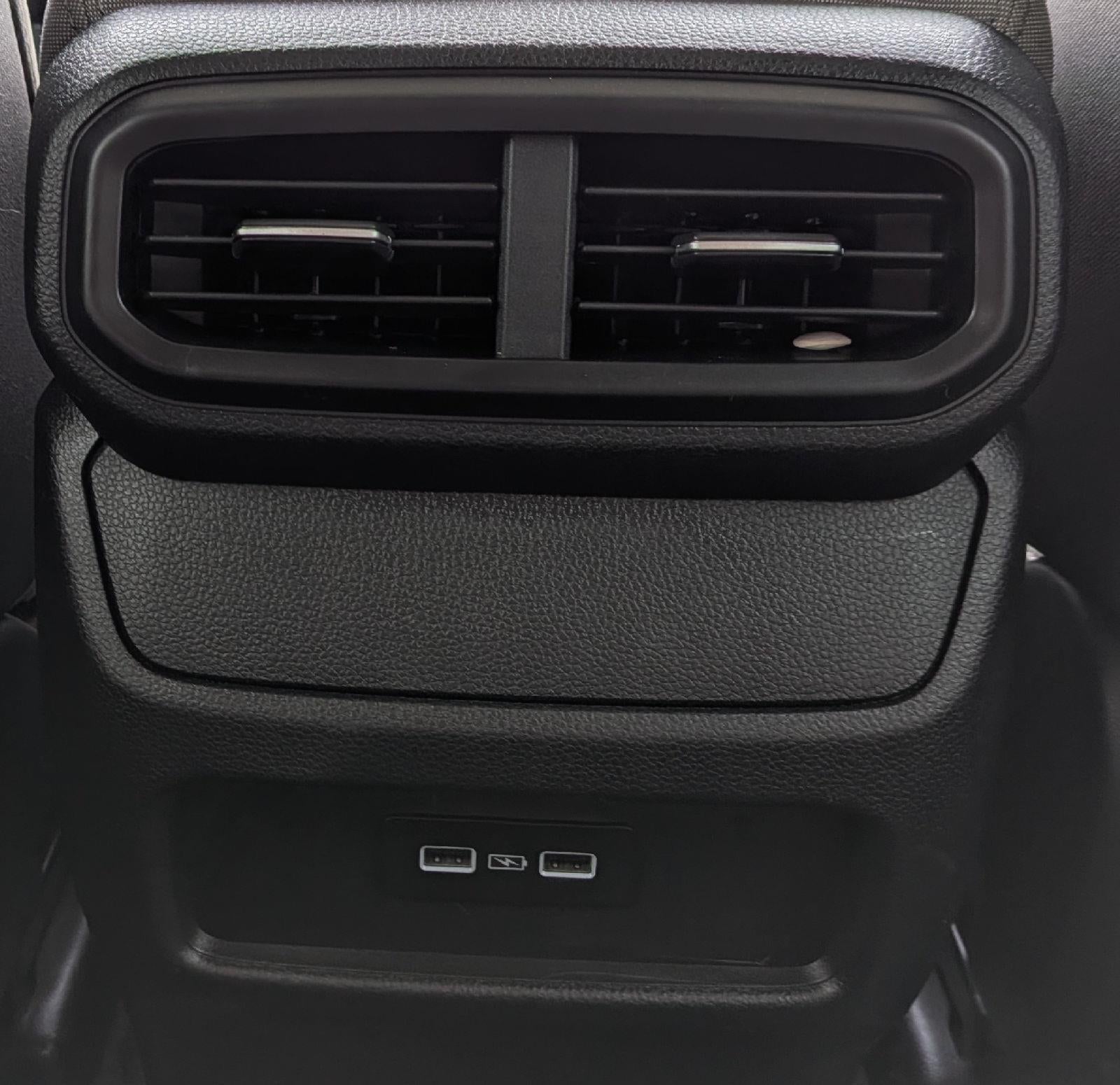 2023 Honda Pilot LX