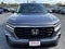 2023 Honda Pilot LX
