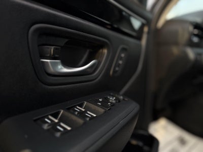 2023 Honda Pilot EX-L 7 Passenger