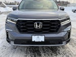 2023 Honda Pilot EX-L 7 Passenger
