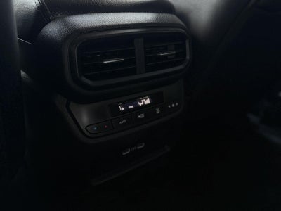 2023 Honda Pilot EX-L 7 Passenger