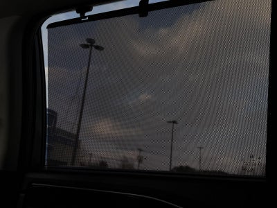 2023 Honda Pilot EX-L 7 Passenger