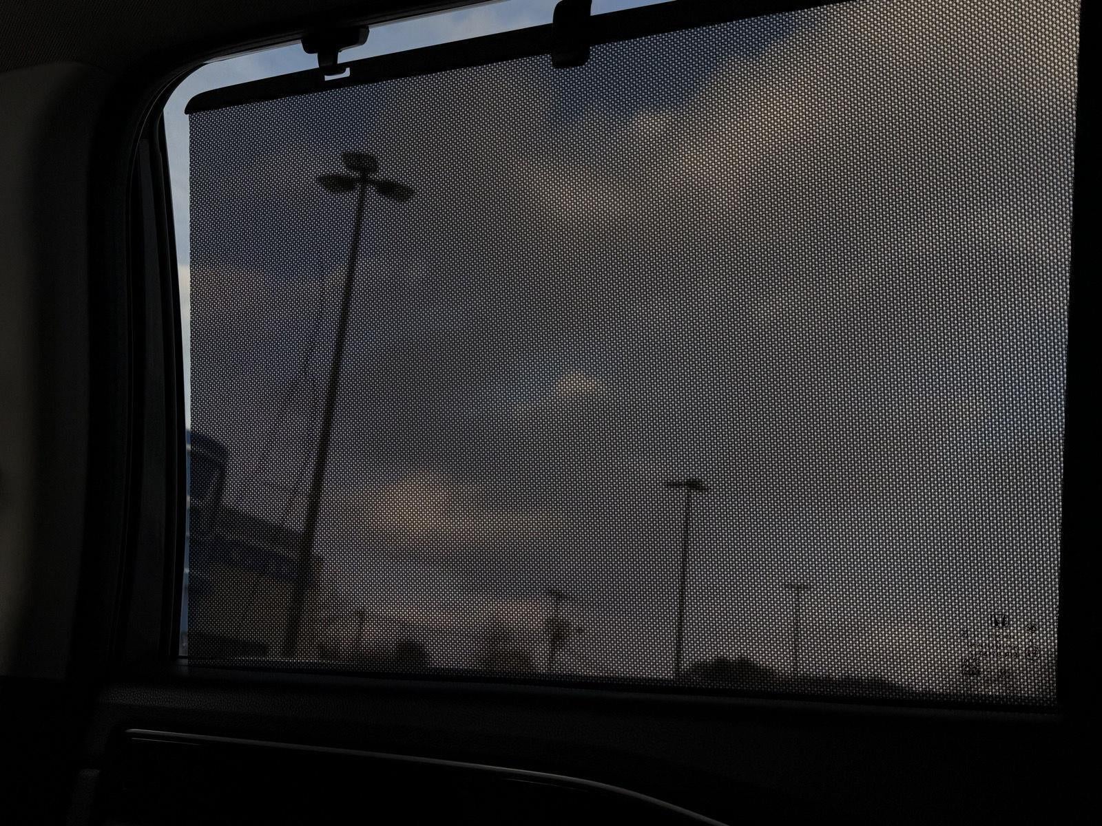 2023 Honda Pilot EX-L 7 Passenger