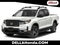 2023 Honda Ridgeline Sport