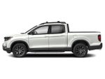 2023 Honda Ridgeline Sport