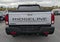 2024 Honda Ridgeline Sport