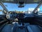 2019 Honda Ridgeline RTL-T