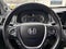 2021 Honda Ridgeline RTL-E