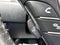 2021 Honda Ridgeline RTL-E