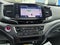 2021 Honda Ridgeline RTL-E