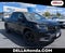 2024 Honda Ridgeline Black Edition