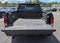 2024 Honda Ridgeline Black Edition