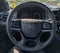 2024 Honda Ridgeline Black Edition