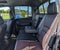2024 Honda Ridgeline Black Edition