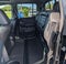 2024 Honda Ridgeline Black Edition