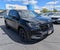 2024 Honda Ridgeline Black Edition