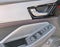 2025 Acura MDX w/A-Spec Package