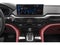 2025 Acura MDX w/A-Spec Package