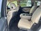 2023 Acura MDX Base