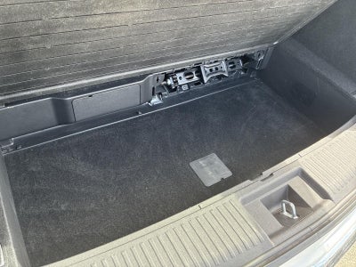 2023 Acura MDX Base