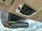 2023 Acura MDX Base