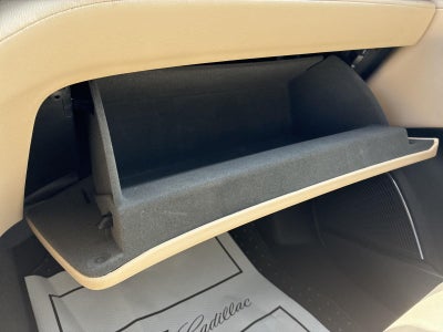 2023 Acura MDX Base