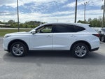 2023 Acura MDX Base