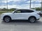 2023 Acura MDX Base