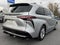 2022 Toyota Sienna Platinum