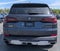 2022 BMW X5 xDrive45e