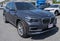 2022 BMW X5 xDrive45e