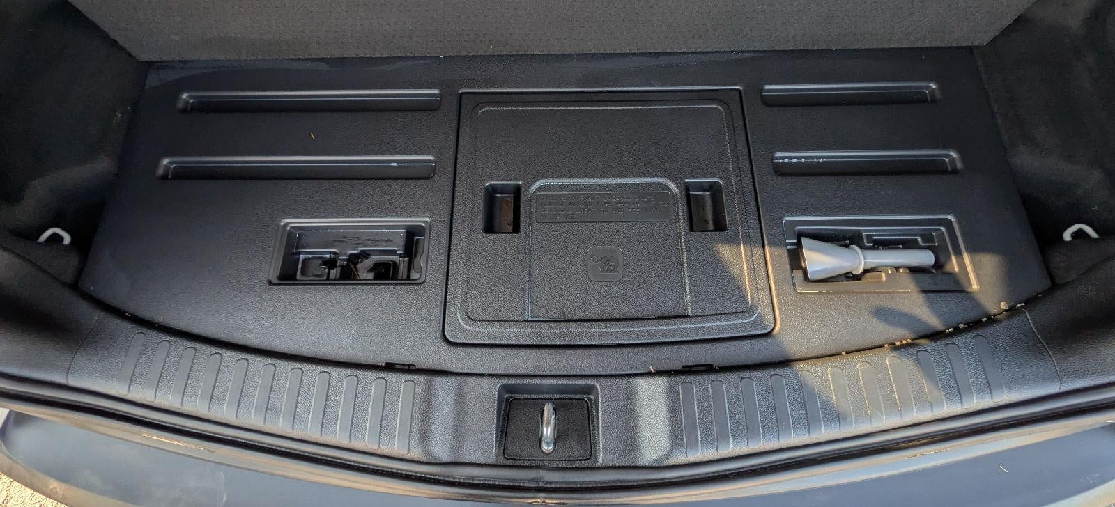 2021 Honda CR-V Hybrid EX-L