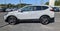 2021 Honda CR-V Hybrid EX-L