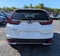 2021 Honda CR-V Hybrid EX-L