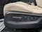 2021 Honda CR-V Hybrid EX-L