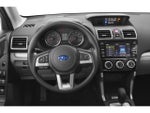 2018 Subaru Forester Premium
