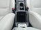 2018 Subaru Forester Limited
