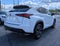 2021 Lexus NX NX 300 F SPORT