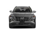 2024 Hyundai Tucson Plug-In Hybrid Limited