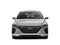 2018 Hyundai Ioniq Hybrid Blue
