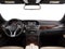 2012 Mercedes-Benz E-Class E 550 Sport
